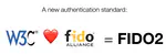 Is FIDO2 the Kingslayer of User Authentication?